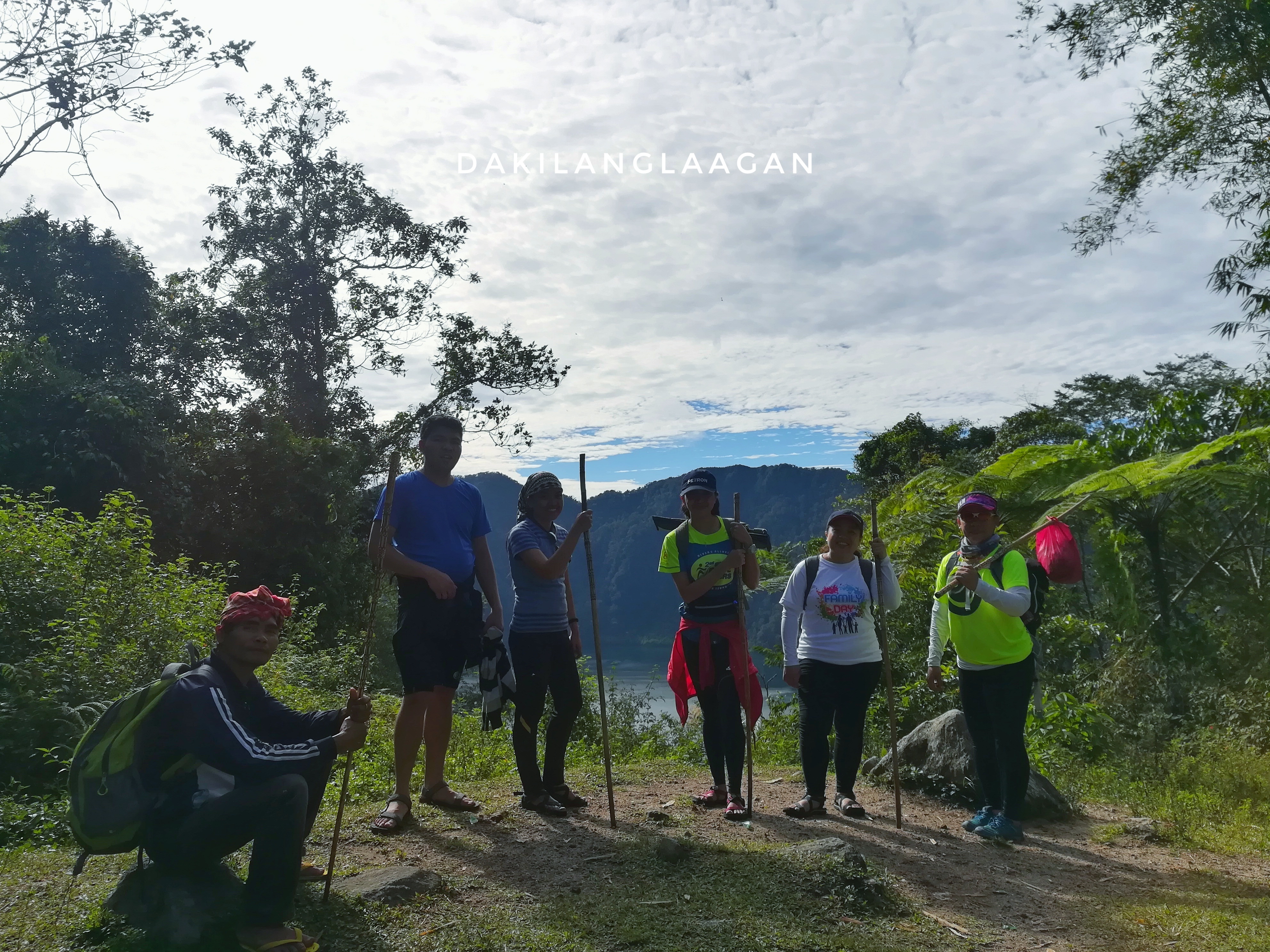 Lake Holon, tboli house, tbolo, wild pig, travel philippines, how to get to lake holon, mt. melibengoy, philippines, dakilanglaagan, kule, salacafe