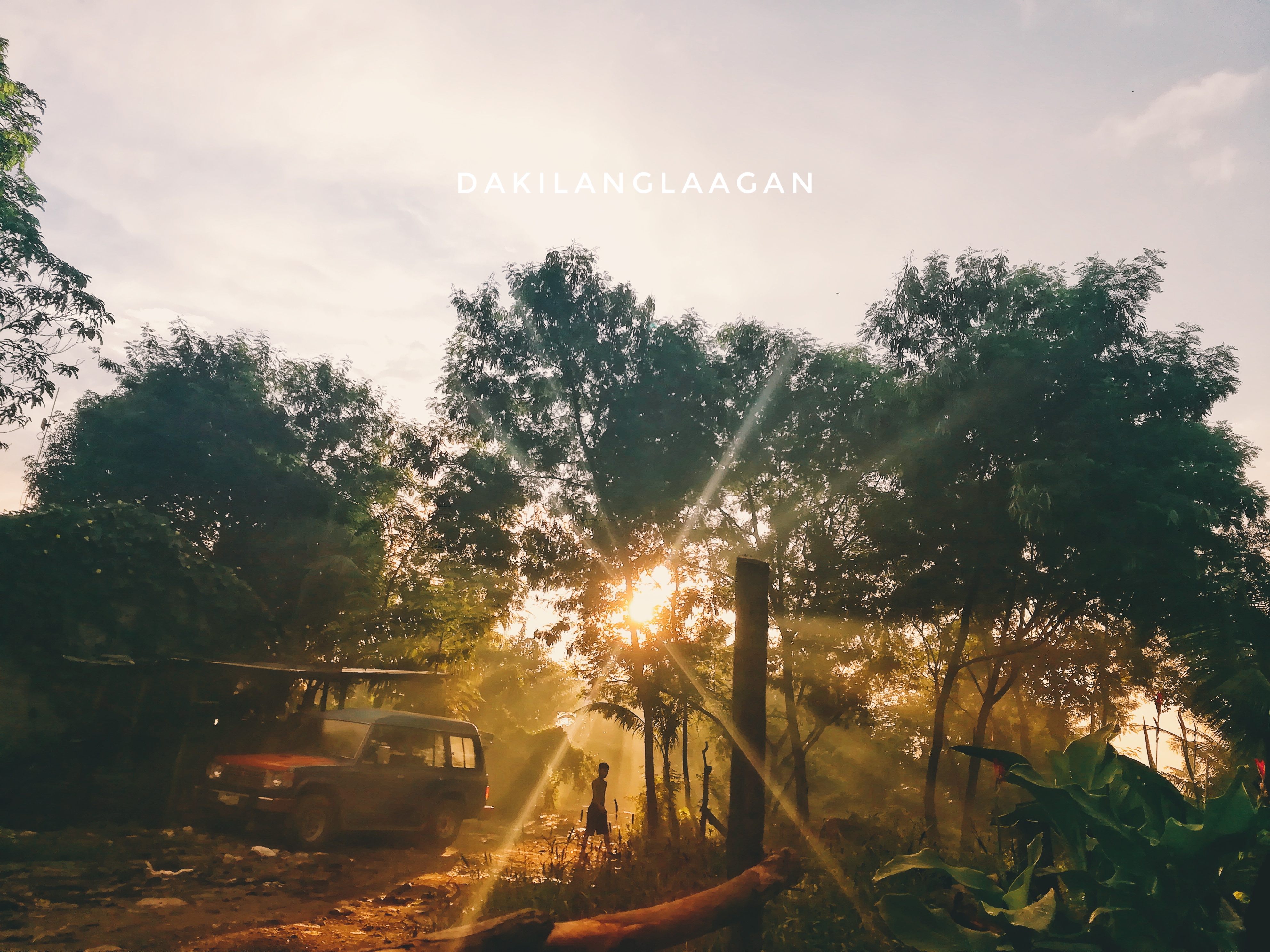 tawi-tawi, places to visit in tawi-tawi, islands in the Philippines, Tawi-tawi snaps: Photos that will make you want to visit the farthest island in the Philippines