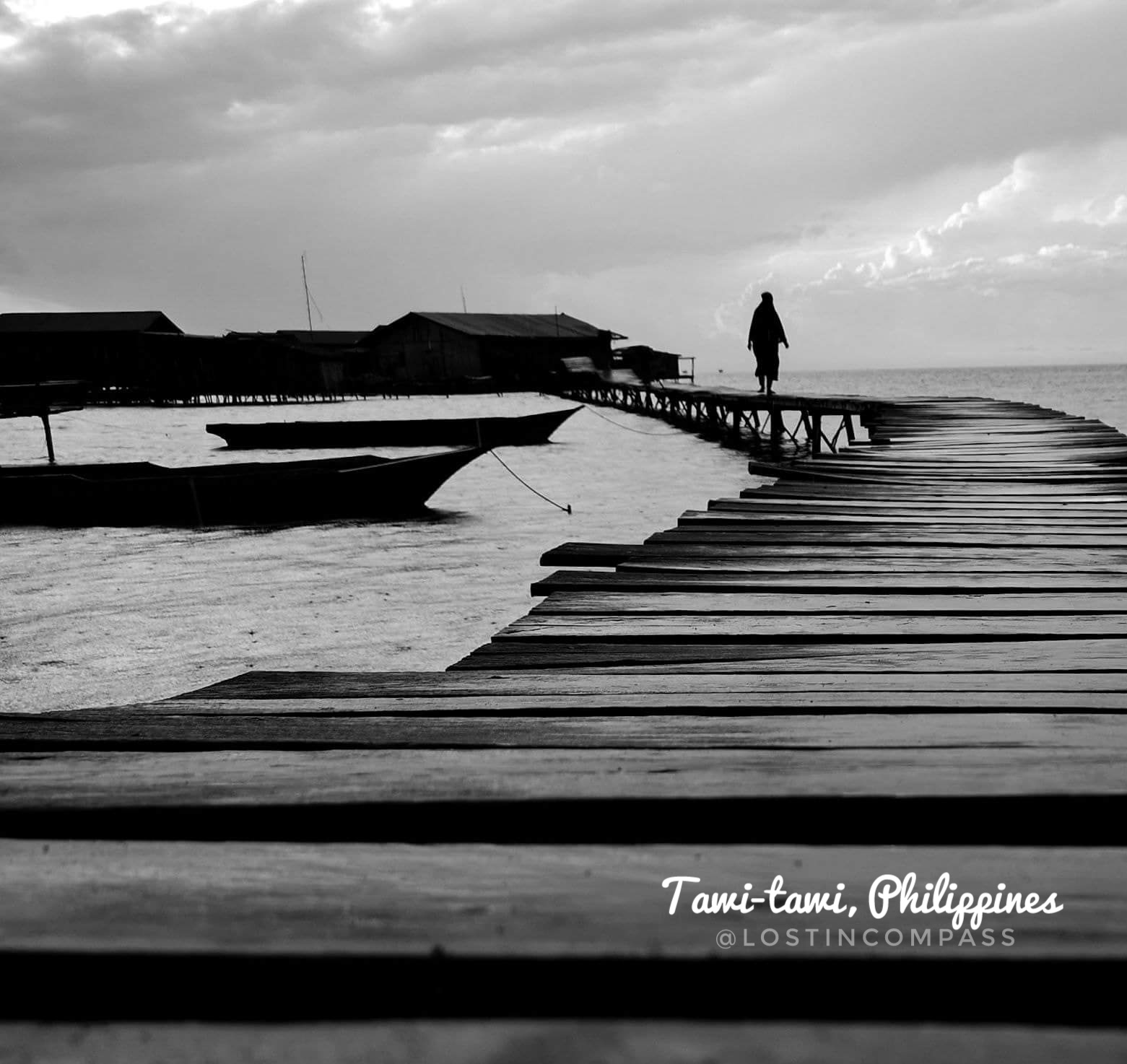 tawi-tawi, places to visit in tawi-tawi, islands in the Philippines, Tawi-tawi snaps: Photos that will make you want to visit the farthest island in the Philippines