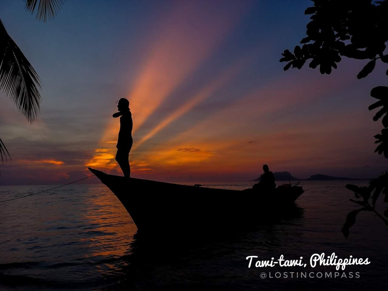tawi-tawi, places to visit in tawi-tawi, islands in the Philippines, Tawi-tawi snaps: Photos that will make you want to visit the farthest island in the Philippines