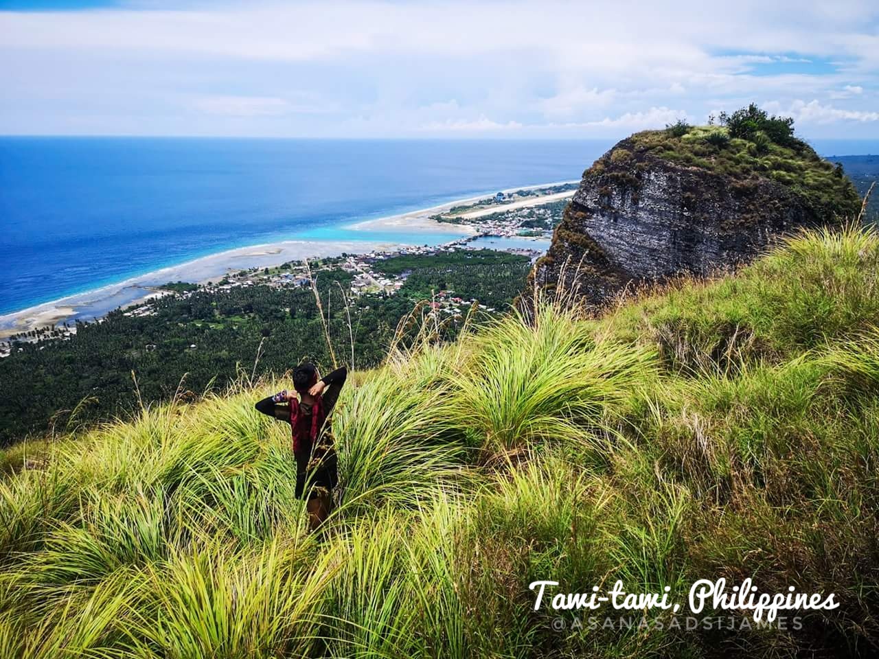 tawi-tawi, places to visit in tawi-tawi, islands in the Philippines, Tawi-tawi snaps: Photos that will make you want to visit the farthest island in the Philippines