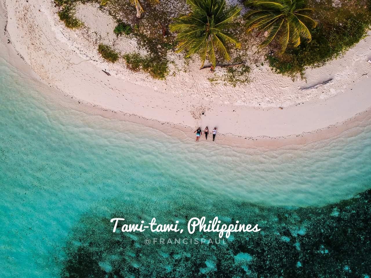 tawi-tawi, places to visit in tawi-tawi, islands in the Philippines, Tawi-tawi snaps: Photos that will make you want to visit the farthest island in the Philippines