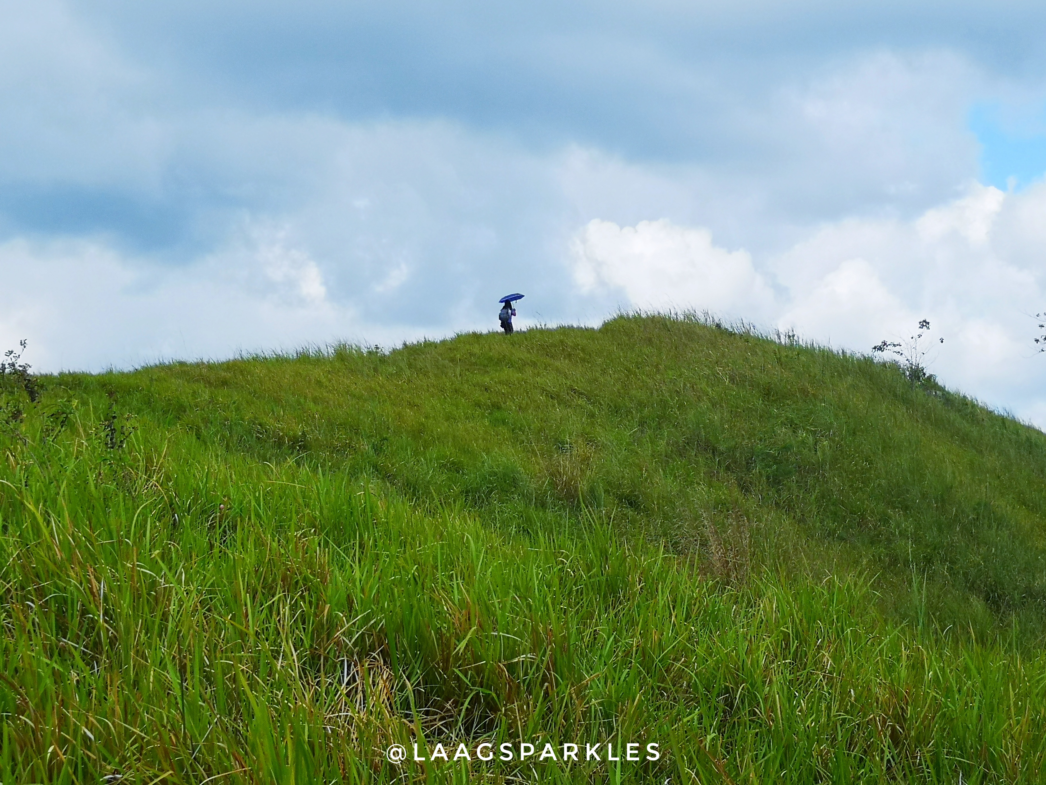 night trek, spartan trail, hiking, camping, bagsakan, pamutan, dakilanglaagan, river, buhisan river, baksan, river trekking, pamutan grassland