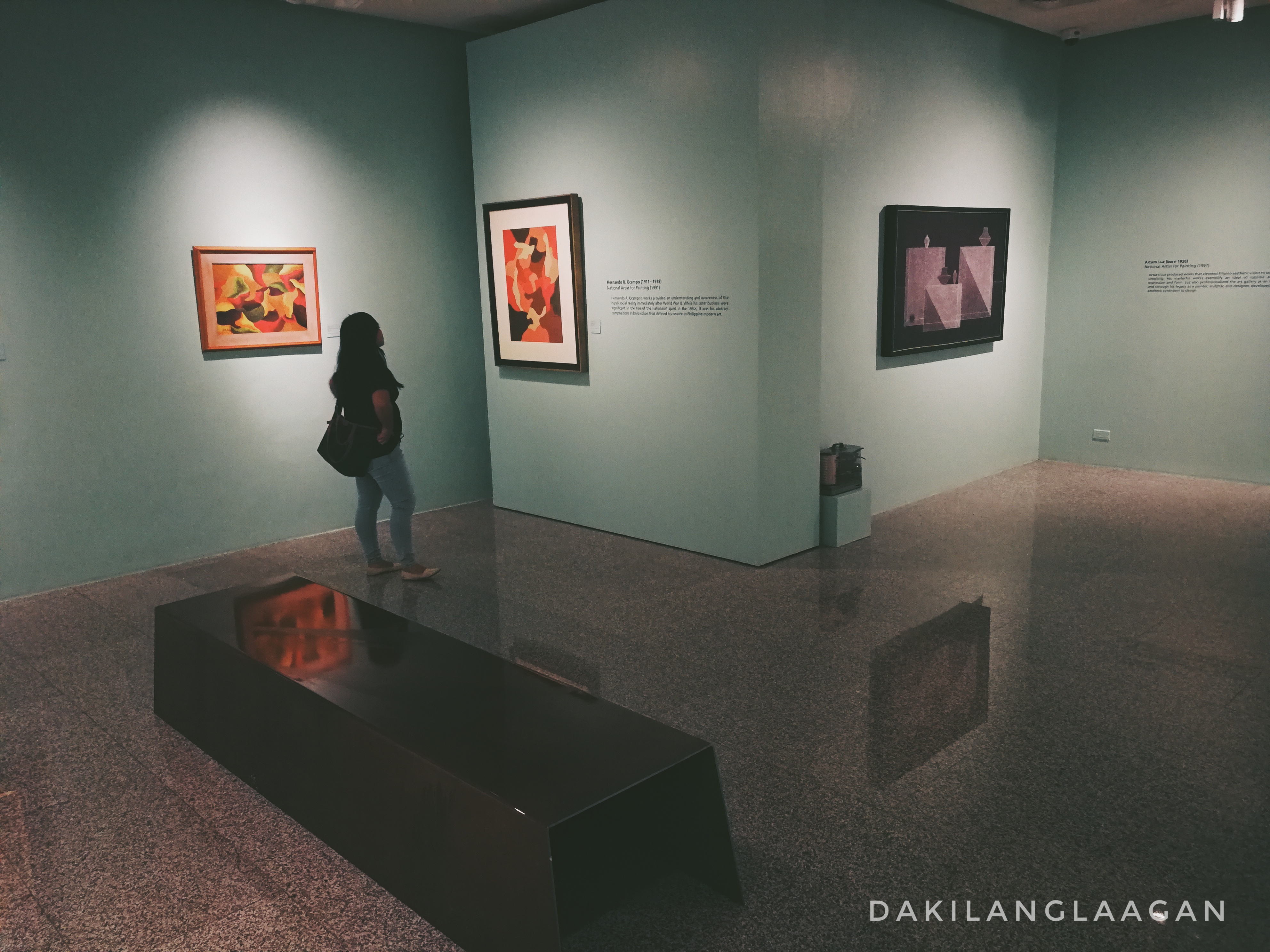 2019-04-05 03.23.29 1-01.jpeg