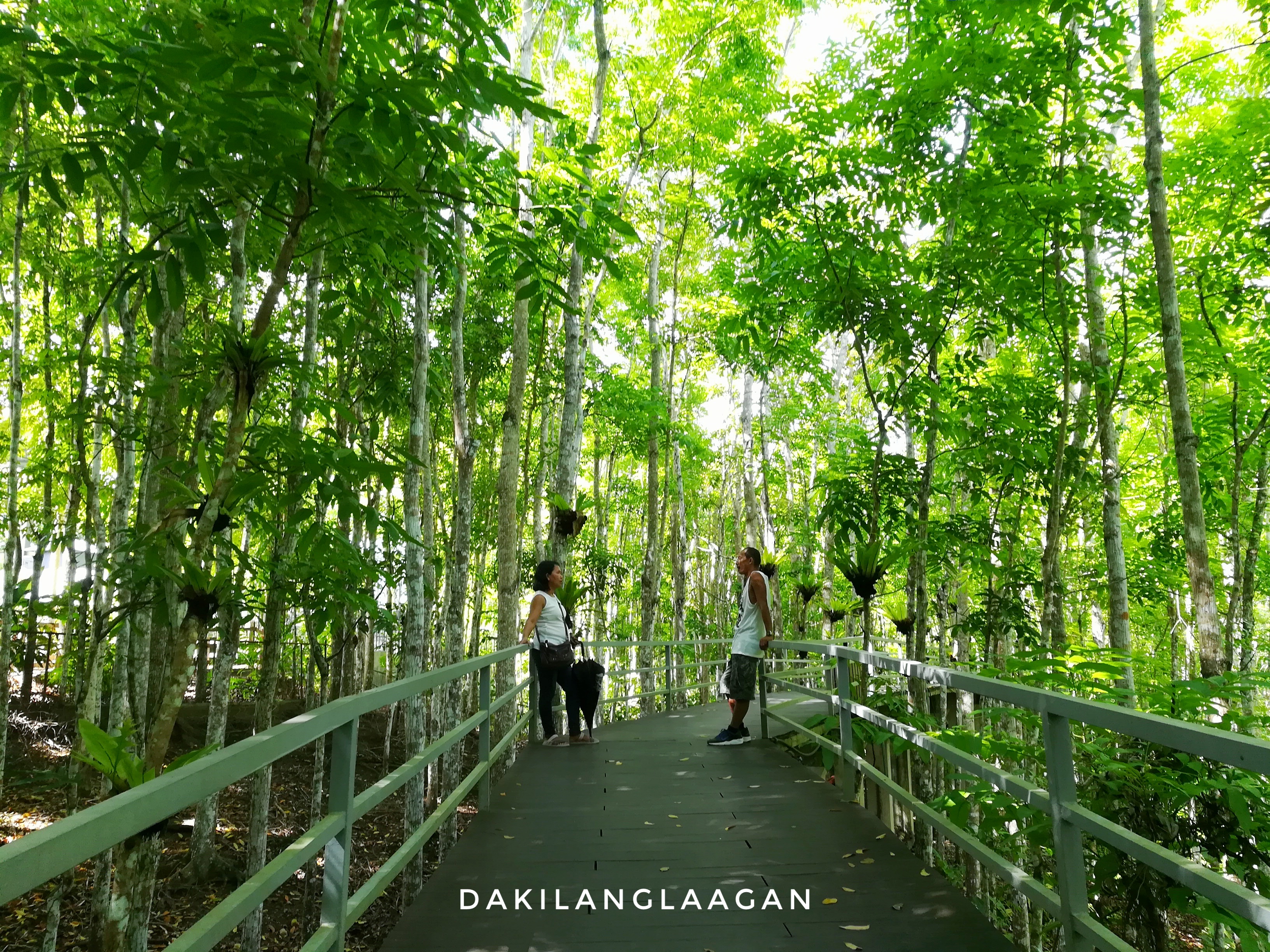 Cebu Safari and Adventure Park, Best Prenup Locations in Cebu | Dakilanglaagan