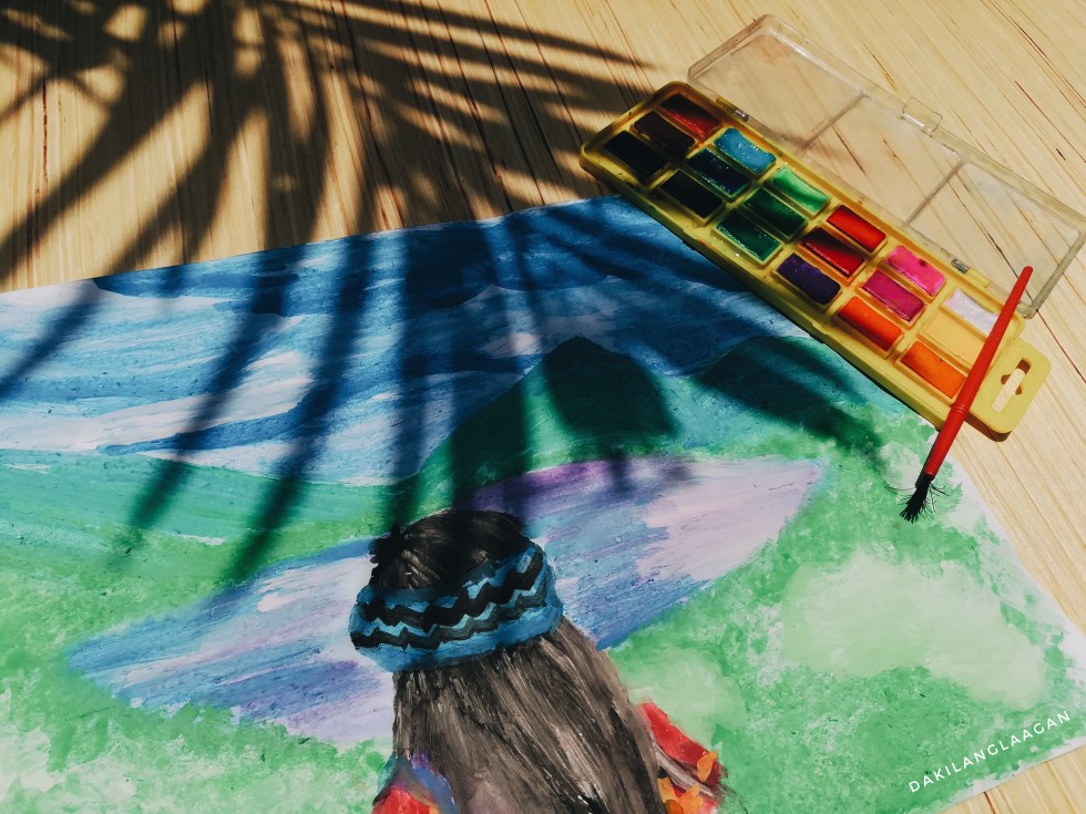 2019-07-20 12.34.51 1-01.jpeg