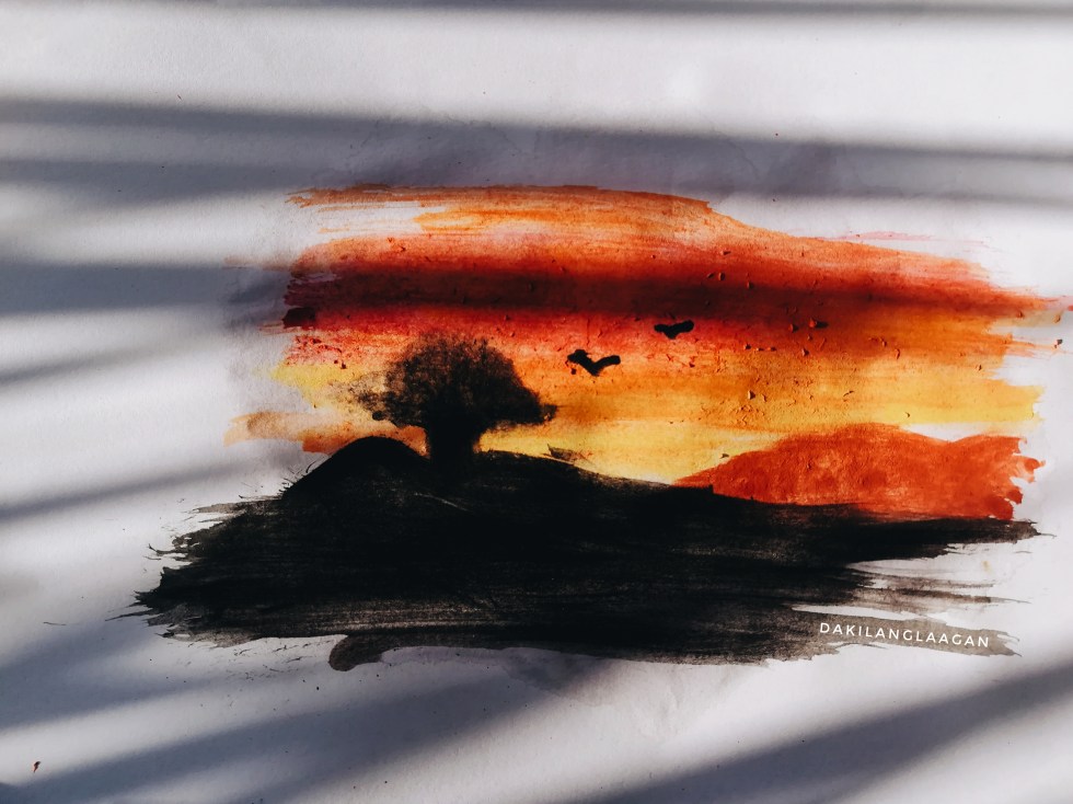 2019-07-20 12.34.51 2-01.jpeg