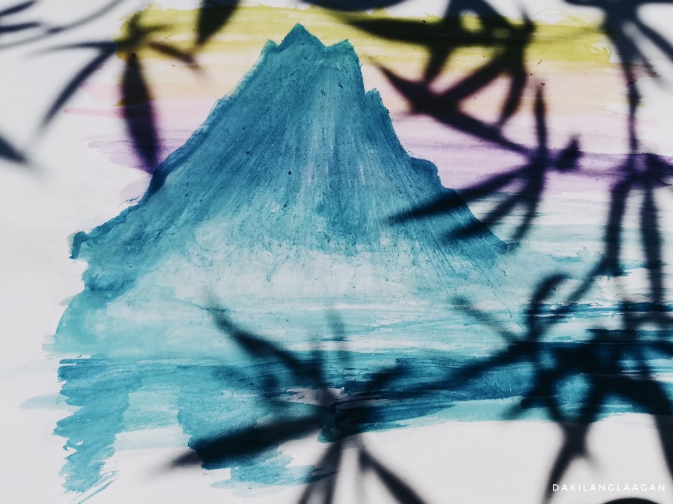 2019-07-20 12.34.52 1-01.jpeg