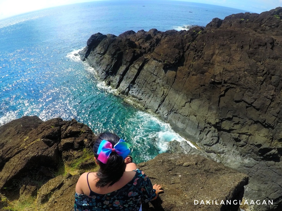 Planning to visit Catanduanes? Here's what you can do there!