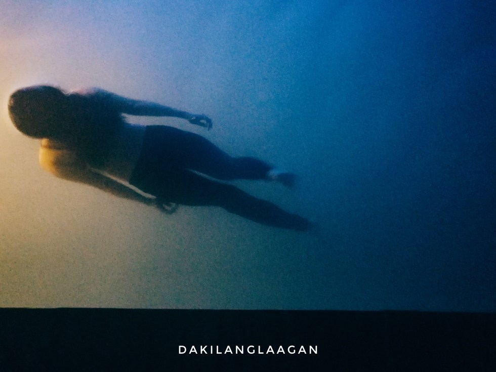 2017-11-18 08.28.58 1-01.jpeg