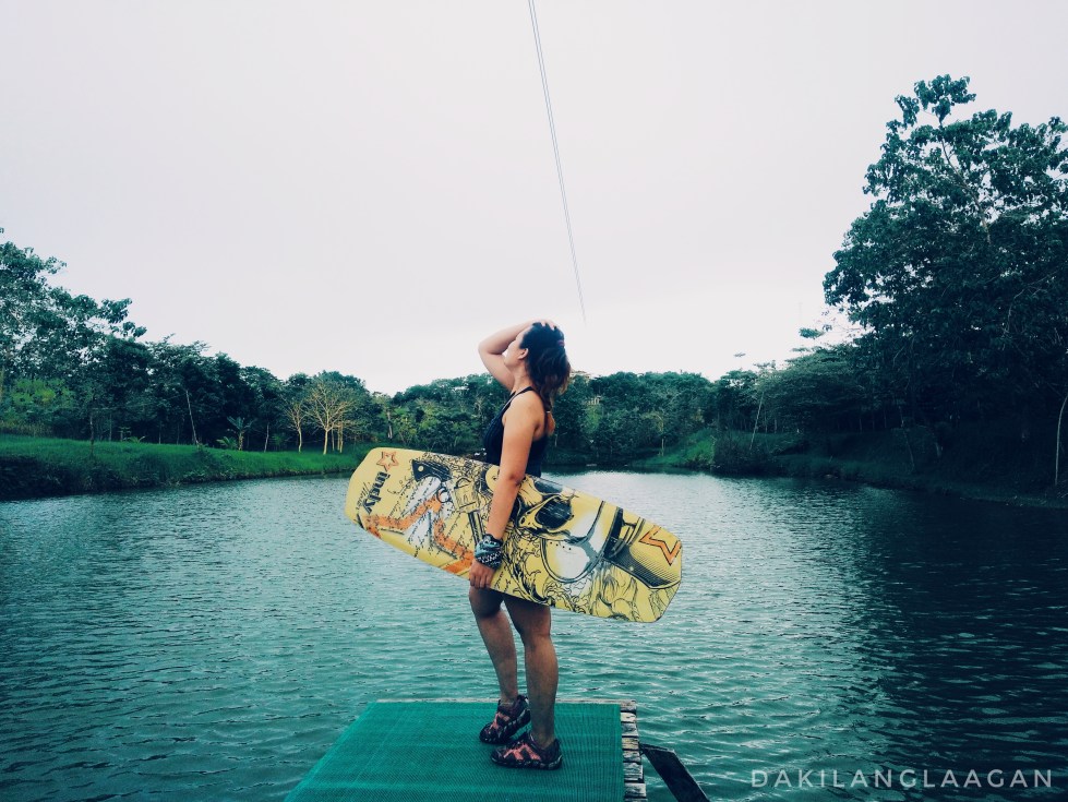 2017-11-19 03.00.32 1-01.jpeg