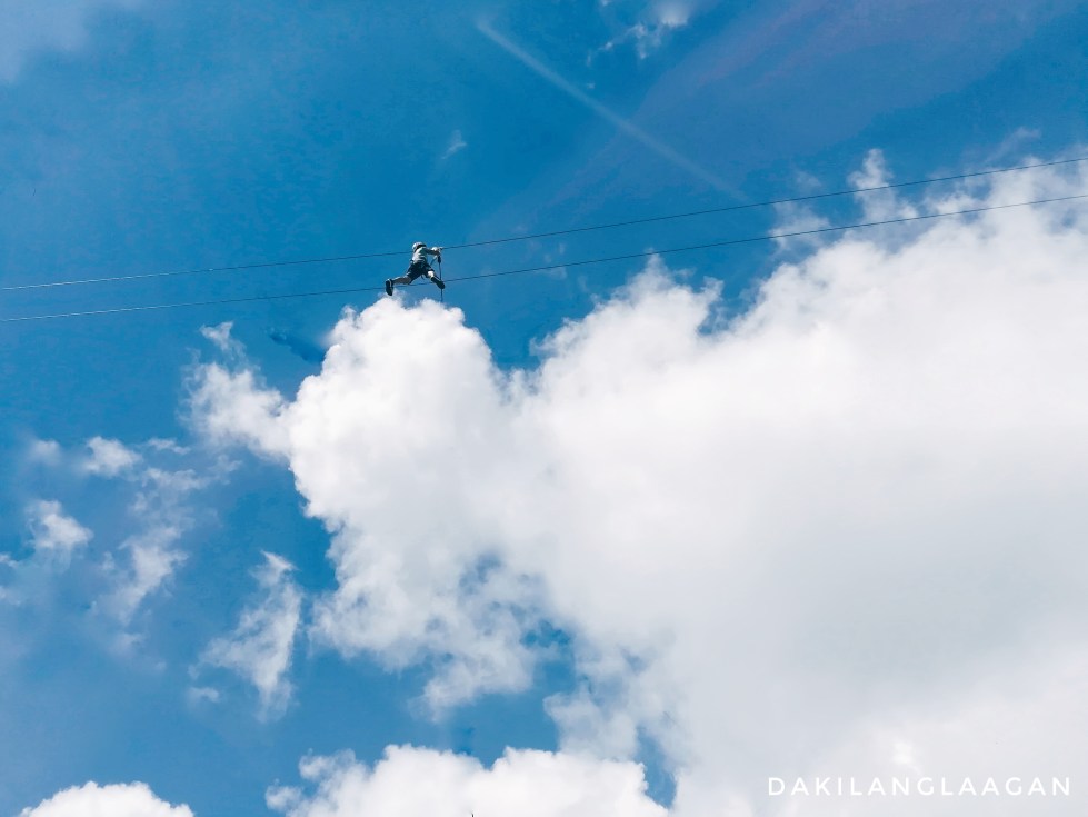 2017-11-19 03.09.04 1-01.jpeg