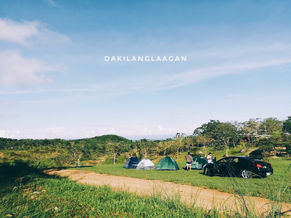 2017-11-19 10.13.02 1-01.jpeg