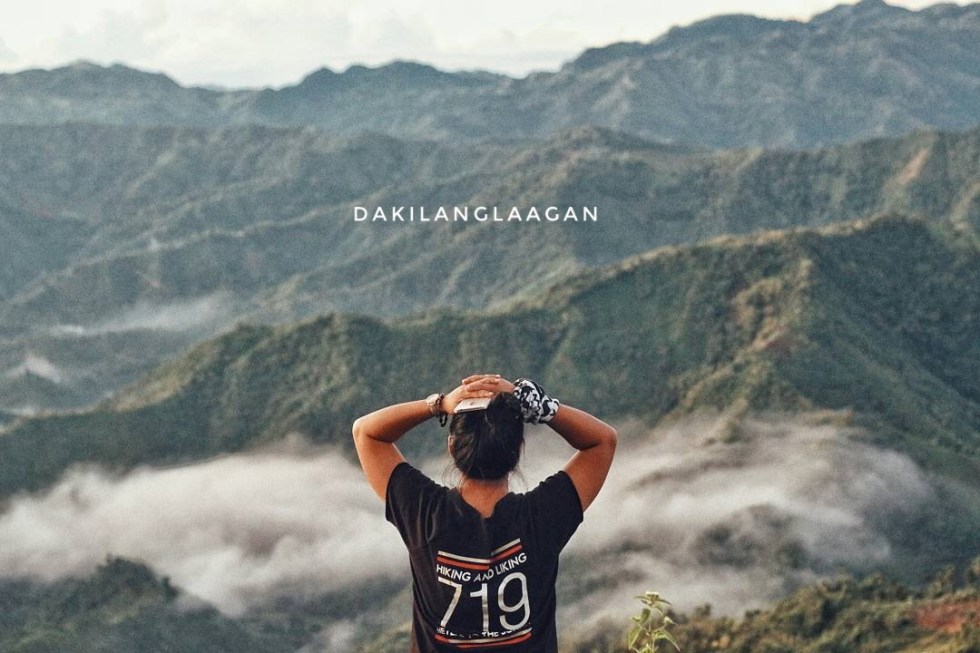 Survival Guide to Danasan Eco Adventure Park