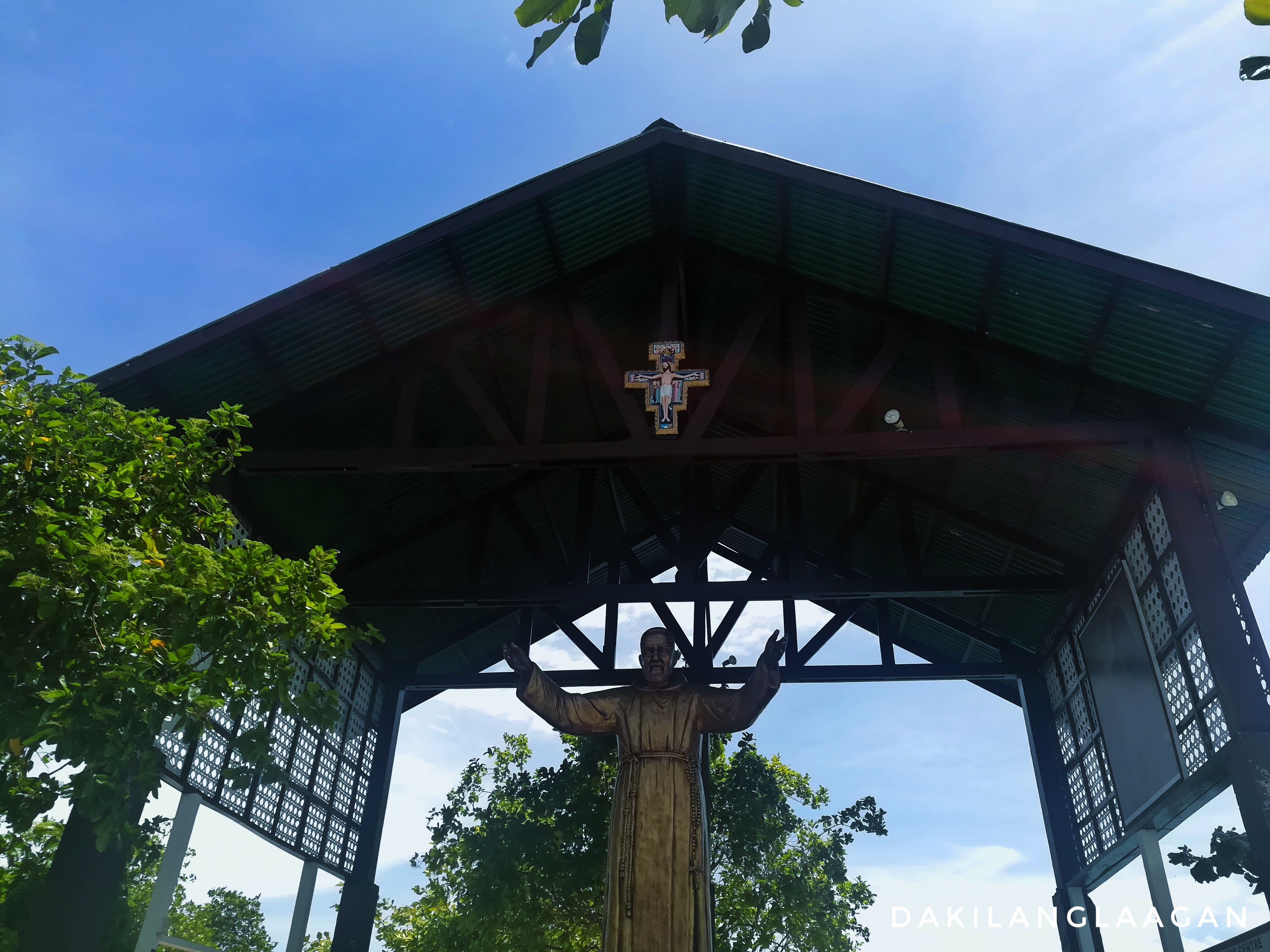 Isola de Francisco (Quick Guide)