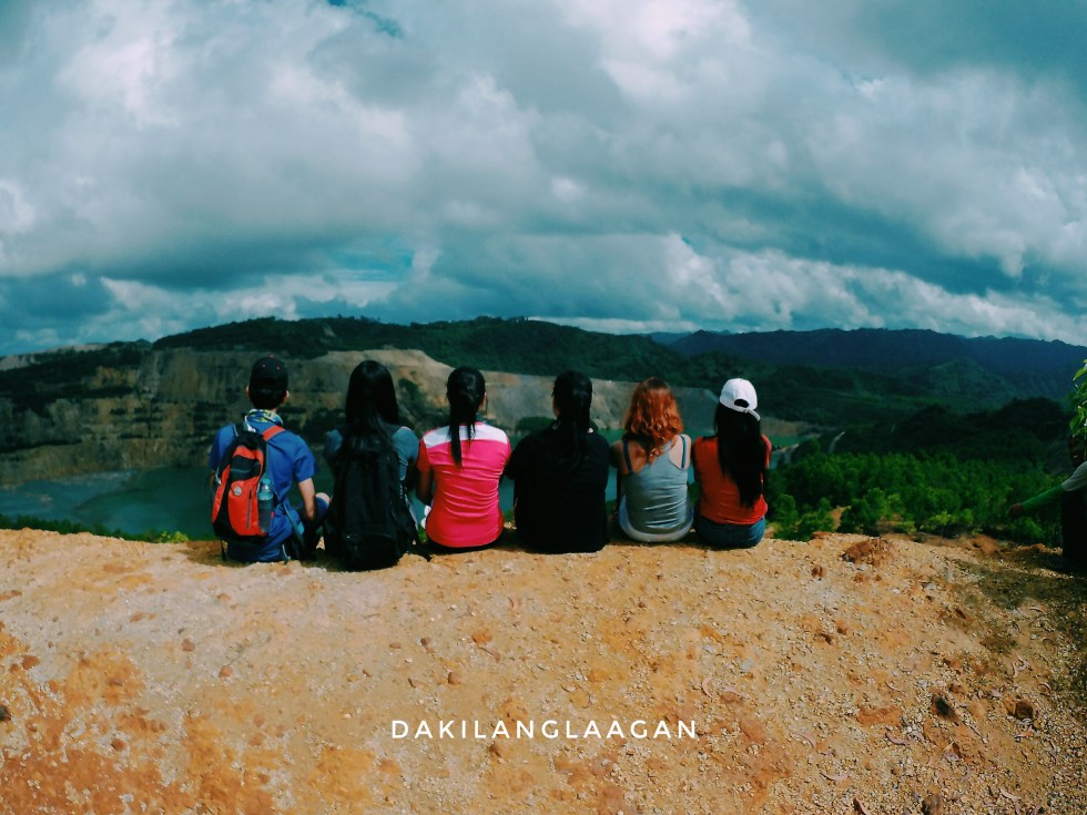 2017-04-01 07.50.49 1-01.jpeg