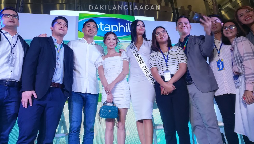 Cetaphil - Every Hiker's Skin Care Routine