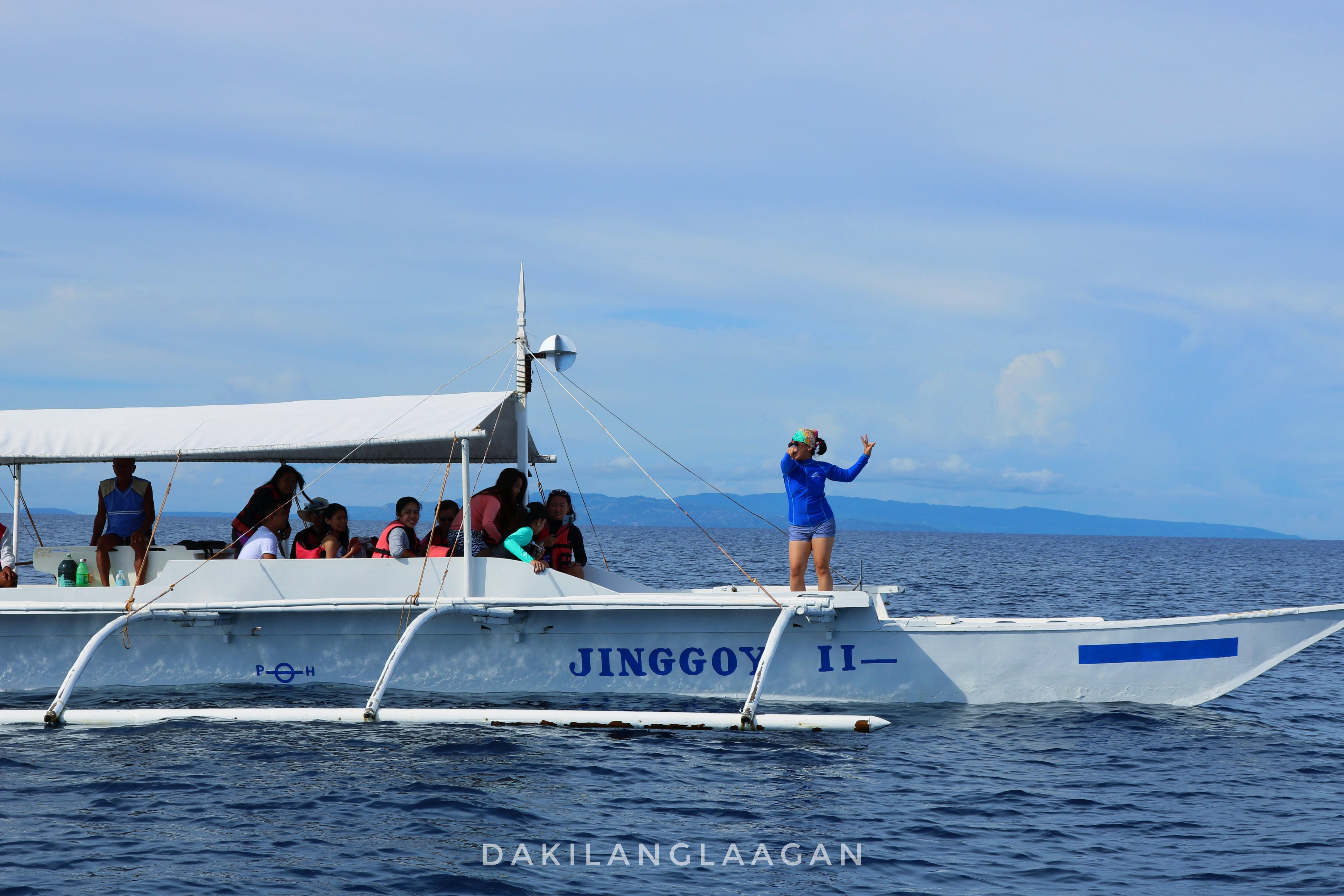 Planning to visit Panglao Island? Here's what you have to know