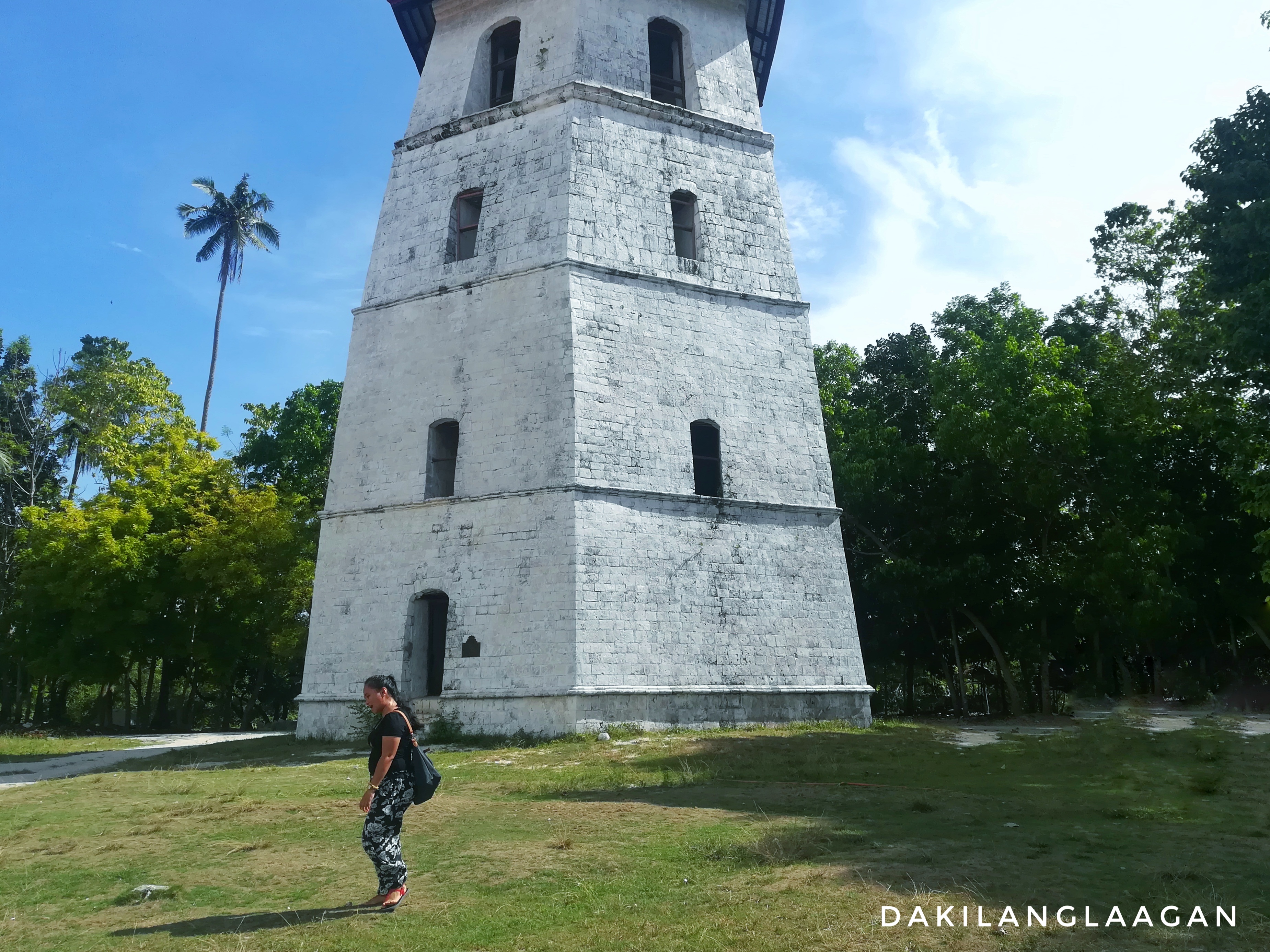 Planning to visit Panglao Island? Here's what you have to know