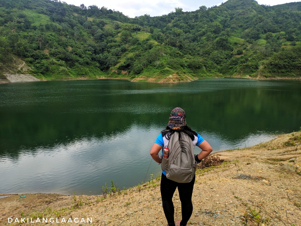 Lake Kadamon - Quick Guide to a Hidden Paradise in Toledo Cebu