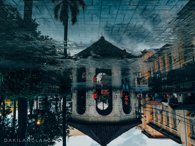 Processed with VSCO with e3 preset