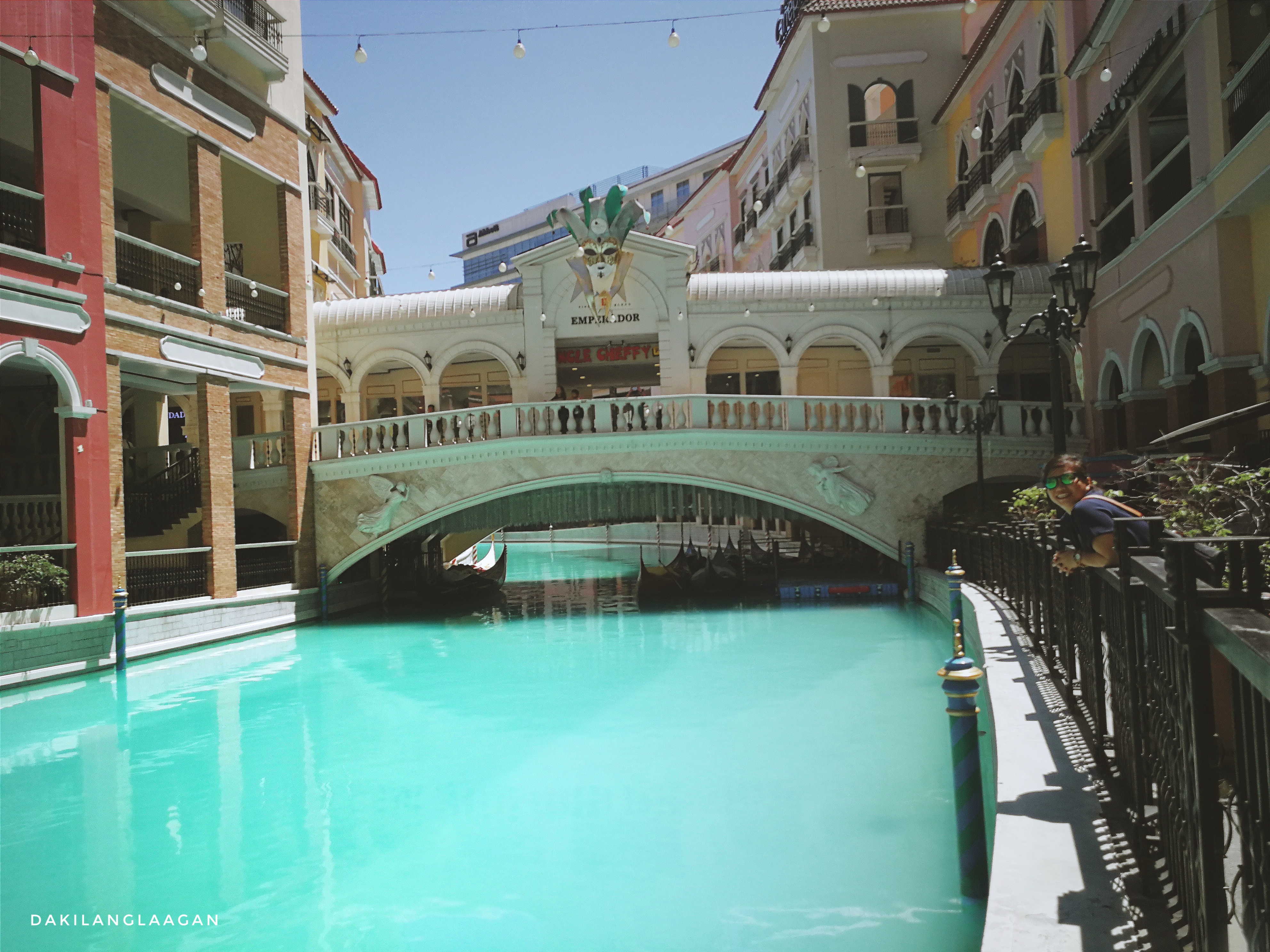 48 Hours in Metro Manila: What to Do and Where to Go