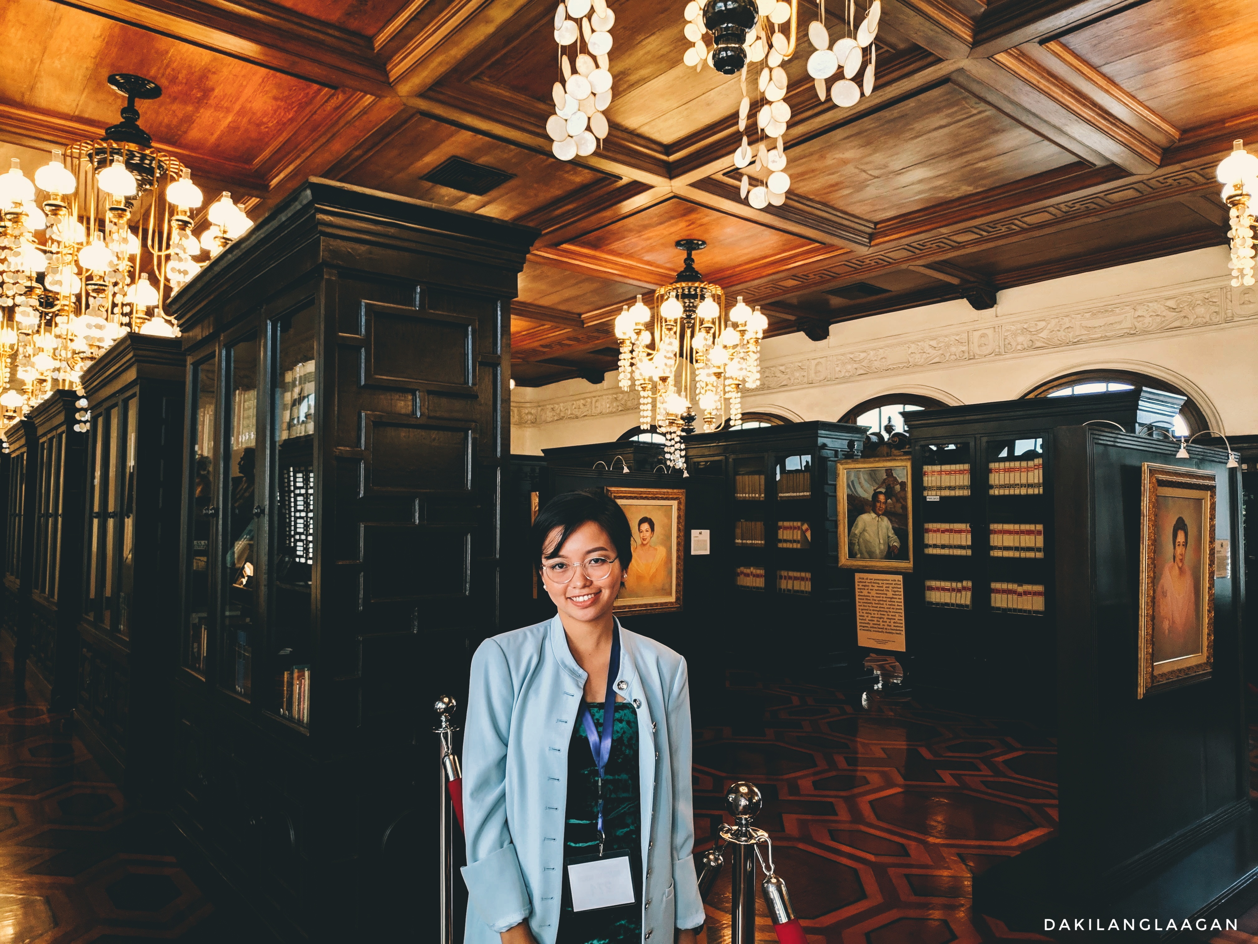 48 Hours in Metro Manila: What to Do and Where to Go