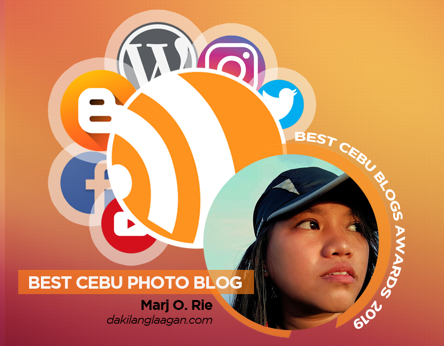 Best Cebu Photo Blog