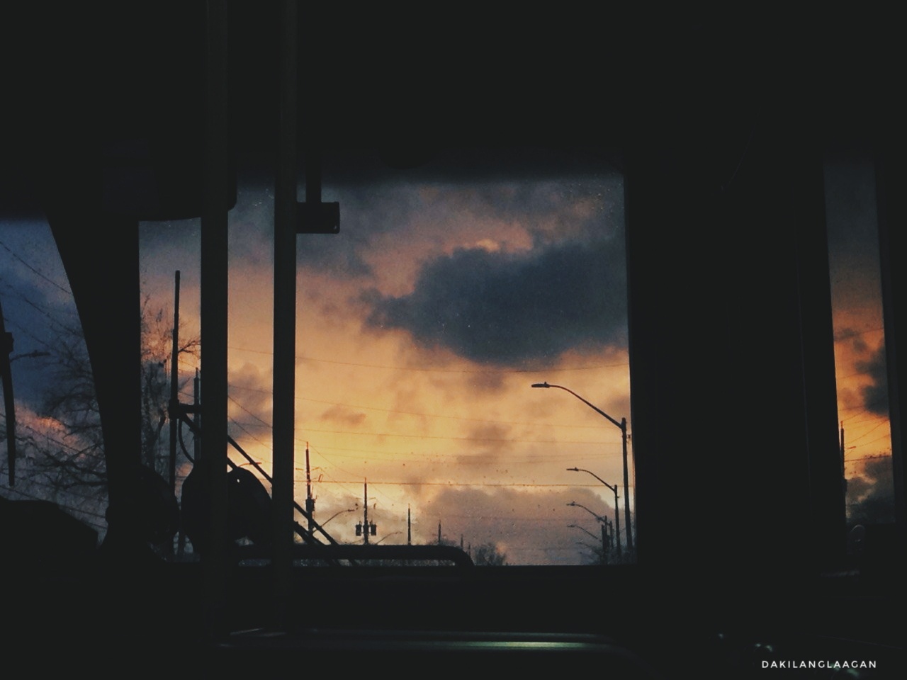 How to get to Mantayupan Falls