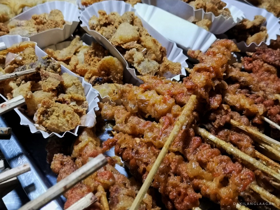 Isaw