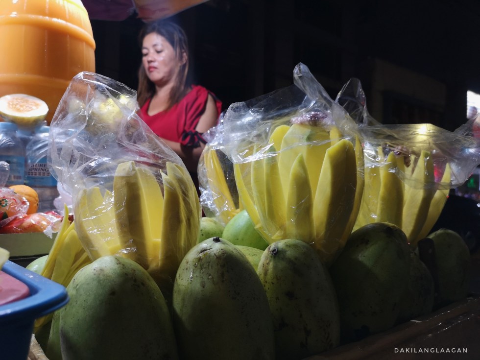 Philippines Street Food: Where to Eat and What to Eat
