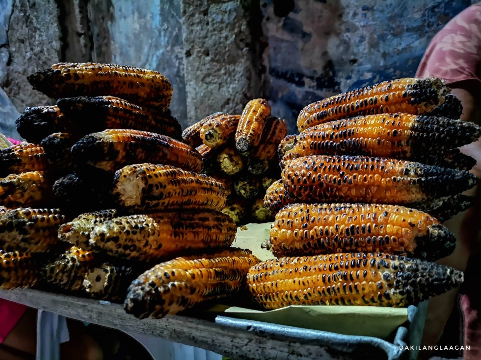 Philippines Street Food: Where to Eat and What to Eat