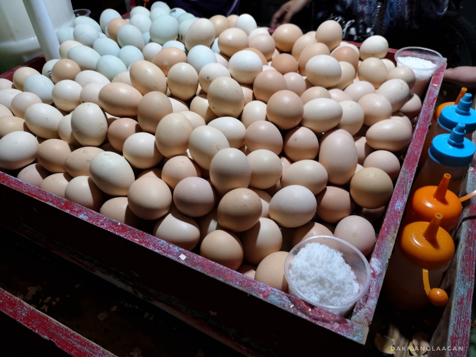 Philippines Street Food: Where to Eat and What to Eat