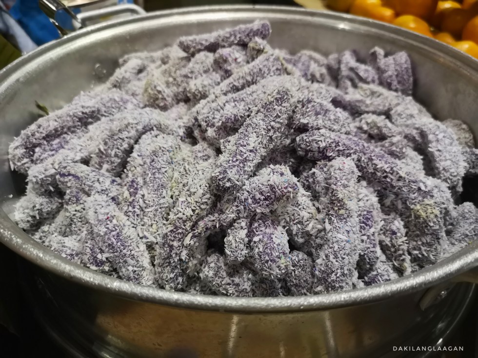 Philippines Street Food: Where to Eat and What to Eat