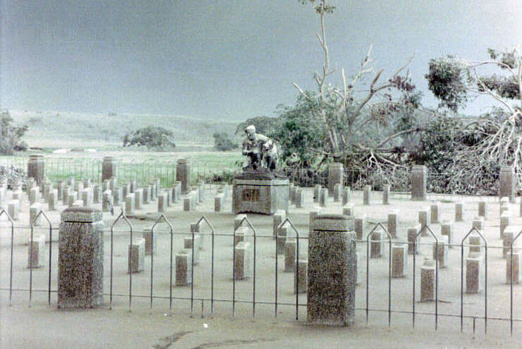 k9-cemetery