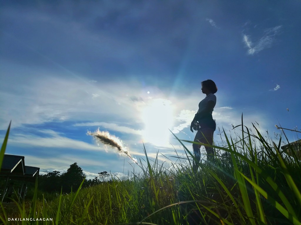 Reflections and Learnings on The World of Married Couple