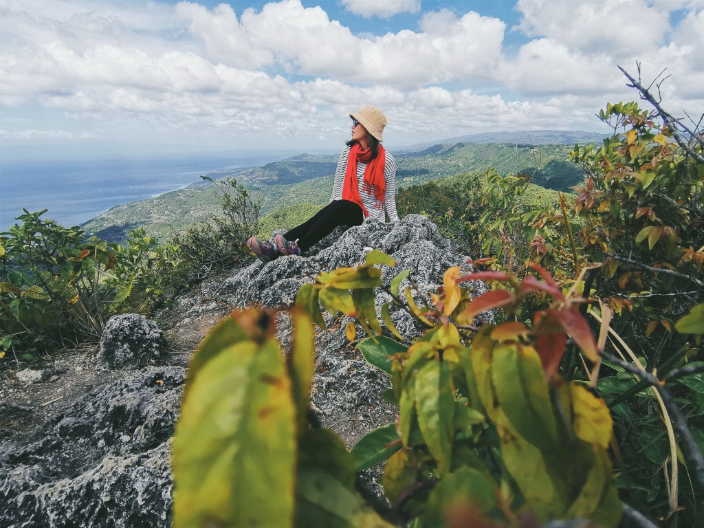 Ichigo Ichie: The Art of Making the Most of Every Moment, the Japanese Way