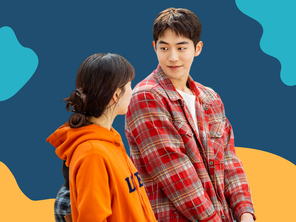 STILL TEAM DO-SAN FOR 2021 – AND SOME LESSONS LEARNED FROM ‘START-UP’