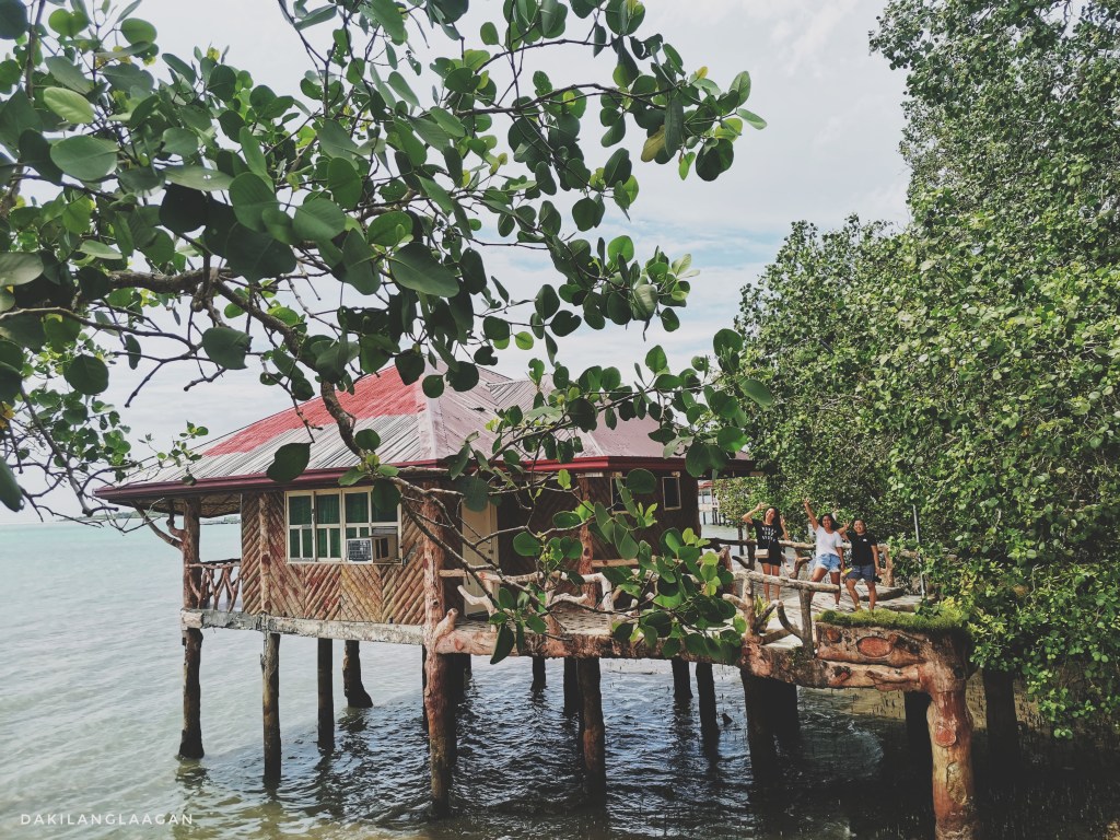 Costa Rica - How Time Flies and How Some Things Never Change