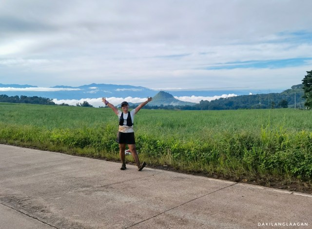 Wet, Wild, and Roasted at MUSPO100