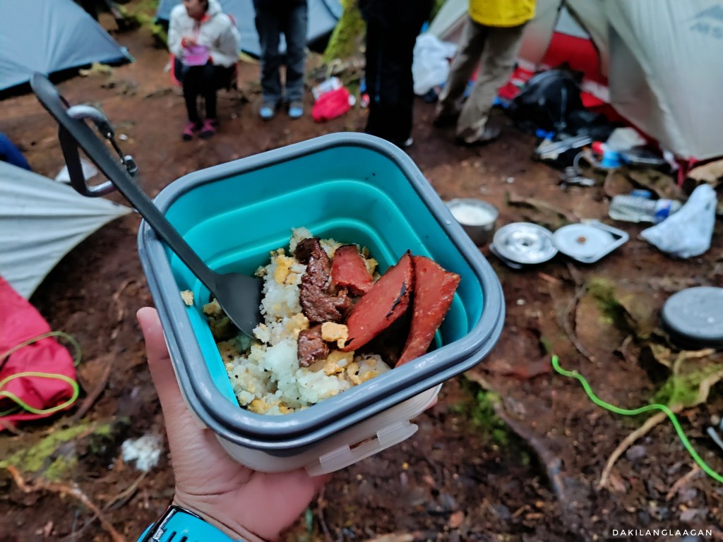 KD2M Traverse Hike, Mt. Kitanglad, Mt. Dulang-dulang, Mt. Maagnaw, Langcayugan, Philippines' Highest Mountains, Dakilanglaagan