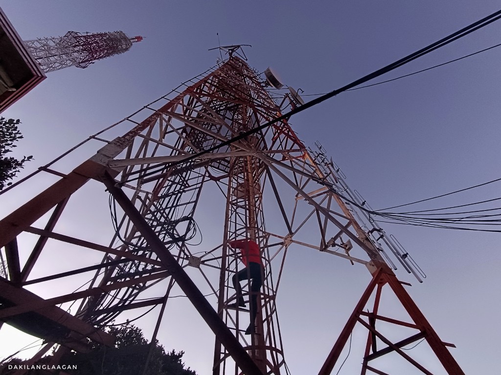 KD2M Traverse Hike, Mt. Kitanglad, Mt. Dulang-dulang, Mt. Maagnaw, Langcayugan, Philippines' Highest Mountains, Dakilanglaagan