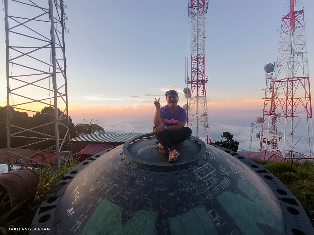 KD2M Traverse Hike, Mt. Kitanglad, Mt. Dulang-dulang, Mt. Maagnaw, Langcayugan, Philippines' Highest Mountains, Dakilanglaagan