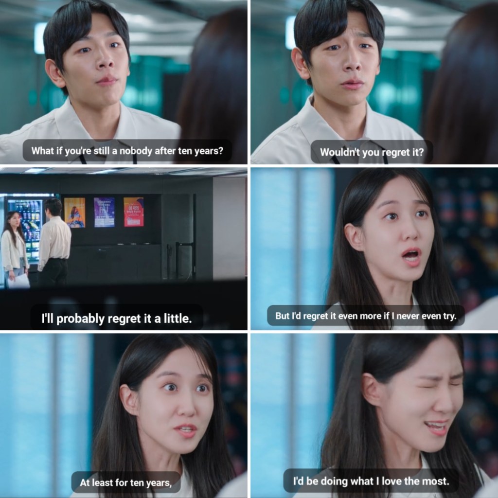 KD2M Traverse Hike, Mt. Kitanglad, Mt. Dulang-dulang, Mt. Maagnaw, Langcayugan, Philippines' Highest Mountains, Dakilanglaagan