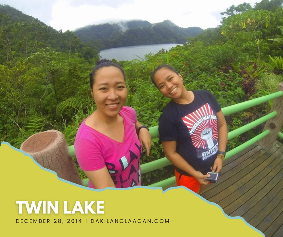 Dumaguete and Apo Island Travel Guide 2024