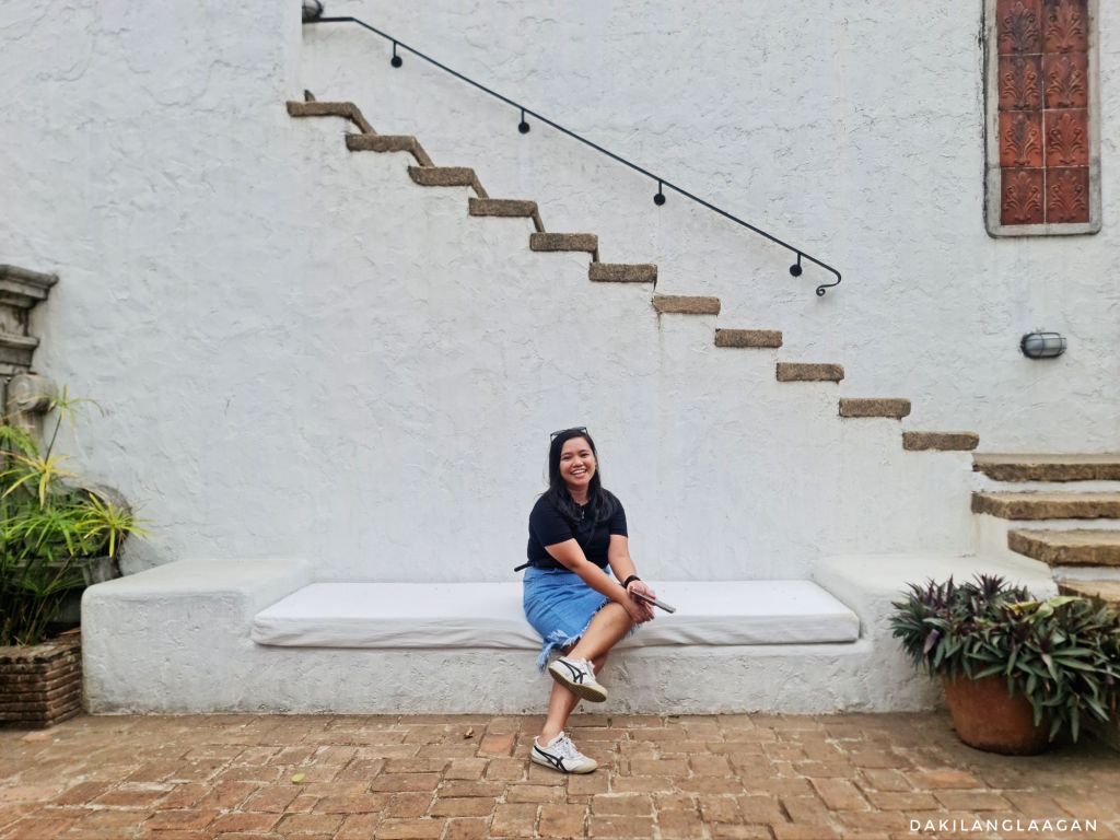 Pinto Art Museum, Everything You Need to Know about this Mediterranean-inspired art museum, Antipolo, Rizal, Philippines