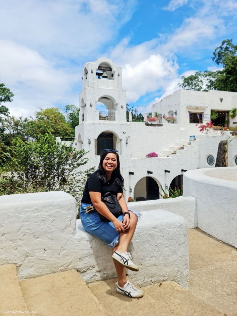 Pinto Art Museum, Everything You Need to Know about this Mediterranean-inspired art museum, Antipolo, Rizal, Philippines, Exhibit, Installations