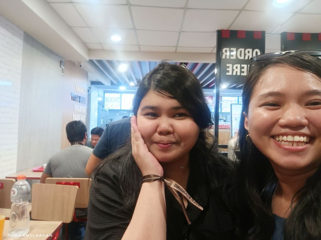 RADWIMPS “The Way You Yawn, And the Outcry of Peace” WORLD TOUR 2024, dakilanglaagan concert