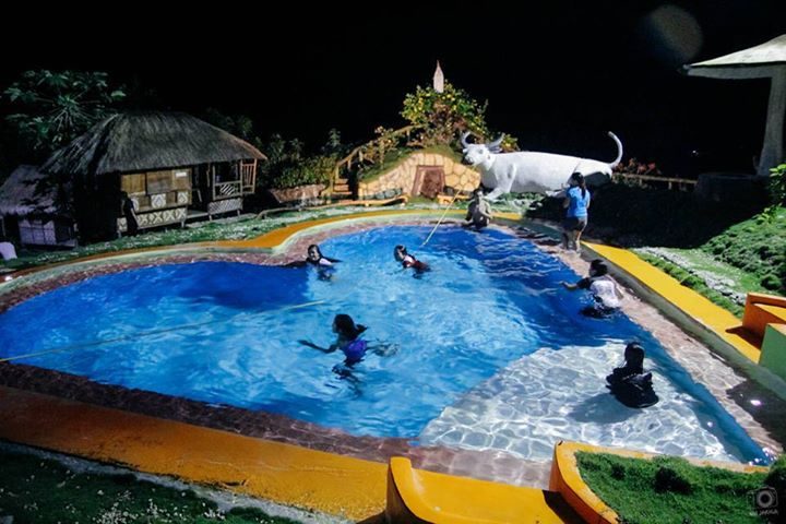 Argao adventure, Bugasok Falls, Agta Cave, Coal Mine Resort, dakilanglaagan, spelunking, river trekking, caving