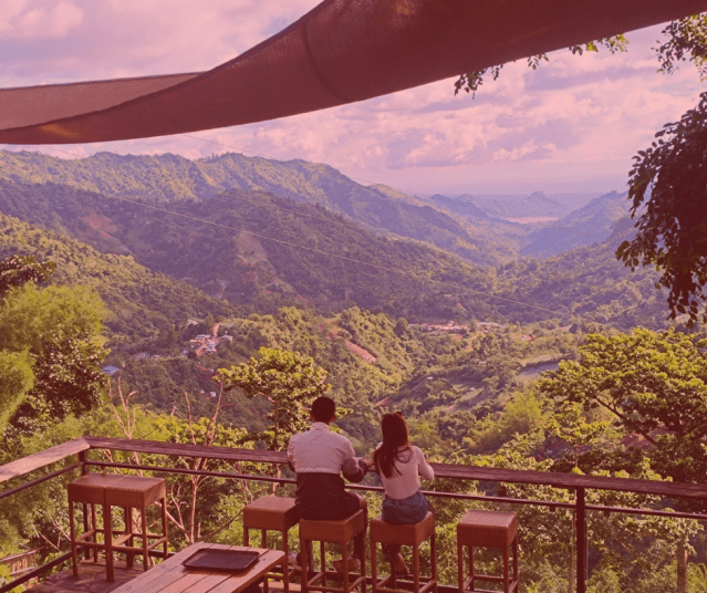 14 Reasons Why Single ka pa rin sa Valentines Day